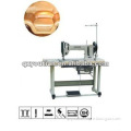 YT180 leather sewing machine